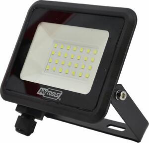 AW REFLECTOR SLIM SMD LED 20W