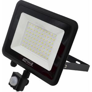 AW REFLECTOR SLIM SMD LED 50W MOVING