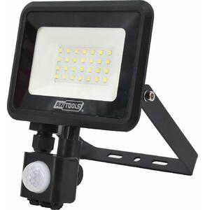 AW REFLECTOR SLIM SMD LED 20W MOVING