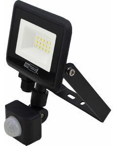 AW REFLECTOR SLIM SMD LED 10W MOVING