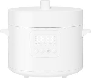 Xiaomi BHR8845EU Elektromos Főzőedény 1000 Watt - Fehér