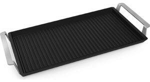 ELECTROLUX PLANCHA GRILL 2.0 9029865194