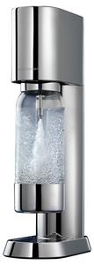 SodaStream ENSO Szódagép Rozsdamentes Acél 42007366