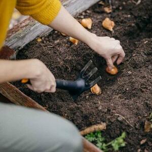 Fiskars 1072100 Solid Combi Kombinált Kapa