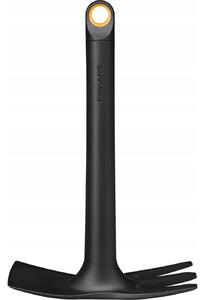 Fiskars 1072100 Solid Combi Kombinált Kapa