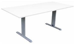 ALB-Format FOAT200-FE tárgyalóasztal (200cm)