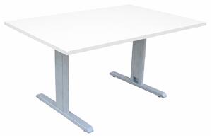 ALB-Format FOAT140-FE tárgyalóasztal (140cm)
