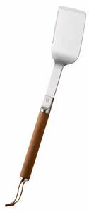 Fiskars 1066425 Grill Chef Spatula