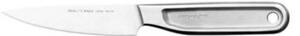FISKARS hámozó kés 10cm All Steel 1062887