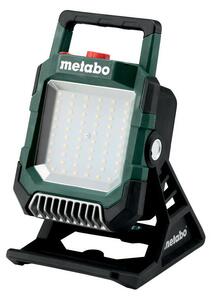 METABO BSA 18 LED 4000 AKKUS FÉNYVETŐ