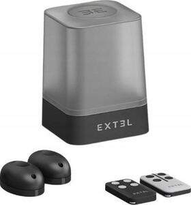 EXTEL 761004P, Wi-Fi, 500kg, Tolóajtó Működtető