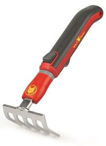 Wolf kombinált rendszer Multi-Star 71AIE005650 LI-M Kis gereblye 8 cm