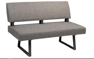 Ibiza kerti pad 130 cm