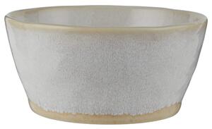 PORTIMAO salátás tál 21 cm , bézs