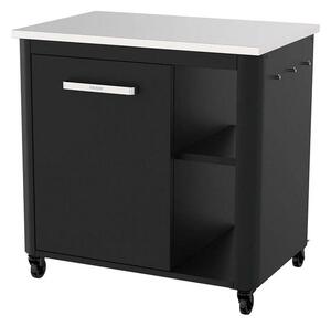 Cozze 90527 kültéri konyha modul