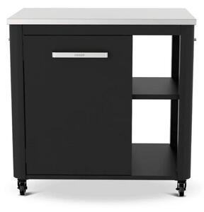 Cozze 90527 kültéri konyha modul