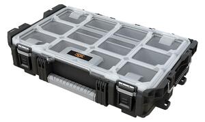 Keter ROC Pro Gear 1.0 Rendszerező
