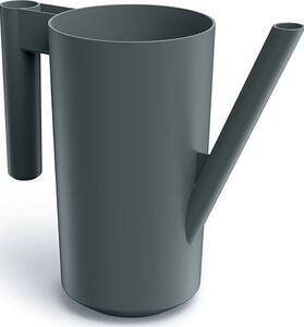 Tubo Modern Öntözőkanna Antracit 2L IKT2-446U