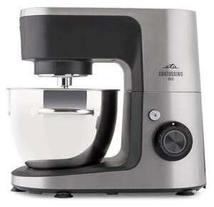 ETA Gratussino III Maxo Konyhai robotgép 1200W 4,5L