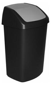 Szemeteskosár CURVER 50 L