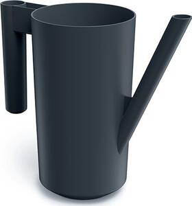 Tubo Modern Öntözőkanna Antracit 2L IKT2-S433