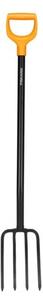 Fiskars 1070673 Solid kerti villa