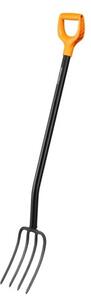 Fiskars 1070673 Solid kerti villa