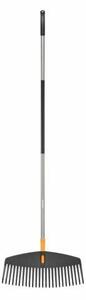 FISKARS Ergonomic gereblye 1076976 levelekhez