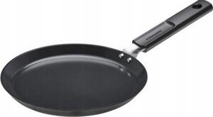 Palacsintasütő Fiskars HARD FACE 22 cm-es, kerámia bevonattal