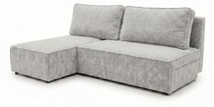 FORANO sarokkanapé ágyfunkcióval – Monte