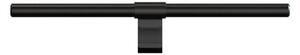 Yeelight Pura Monitor Light Bar Lite USB-C monitor lámpa (YLBGD-0111)