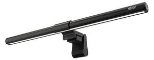 Yeelight Pura Monitor Light Bar Lite USB-C monitor lámpa (YLBGD-0111)