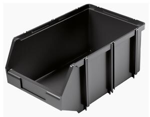 Nyitott tárolódoboz Kistenberg 360 x 240 x 160 mm 1 db