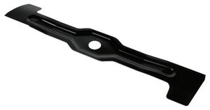 Makita 191D43-8 Tartalék kés fűnyíróhoz