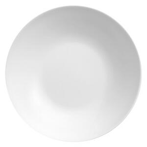 AM-BASIC mélytányér (20 cm-es)