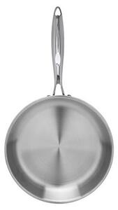 Serpenyő, 24 cm, RESTO Crater 95001 (RECR95001)