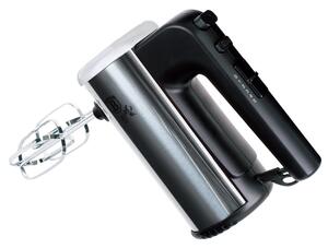 Berlinger Haus Silver kézi mixer állvánnyal 300 W-os (BH-9368)