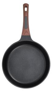 Serpenyő, 28 cm, RESTO Capella 93511 (RELA93511)