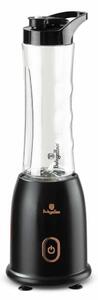 Berlinger Haus Black rose turmixgép (BH-9444)