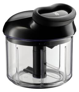 WMF WMF - Kézi aprító 900ml fekete GS0590