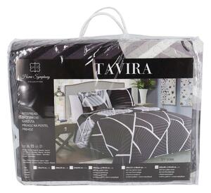 TAVIRA ágytakaró párnák nélkül 220x240cm