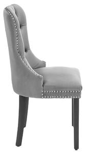 HAL-Miya modern favázas szék