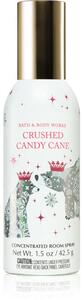 Bath & Body Works Crushed Candy Cane spray lakásba 42,5 g