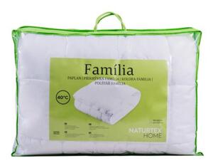 FAMILIA paplan 140x200 cm-es (400 g-os)