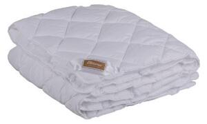 Atka Stop paplan 140x200 cm-es (400 g-os)