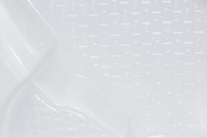 Favorit ARENA szaniter akril sarokkád 140 x 140 cm
