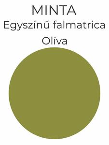 Minta 493- Olíva