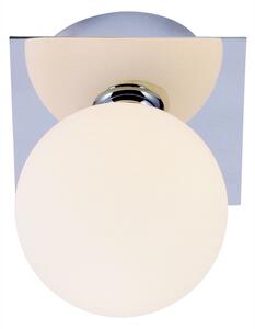 GLOBO CARDIFF 5663-1L Fali lámpa