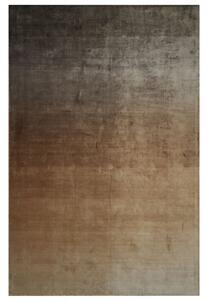 Fargotex Barna Naplemente szőnyeg 160 x 230 cm