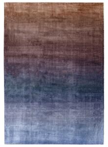 Fargotex Színes szőnyeg Sunset 160 x 230 cm